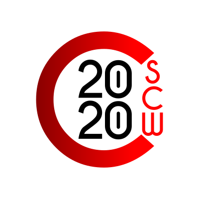 CSCW Conference logo